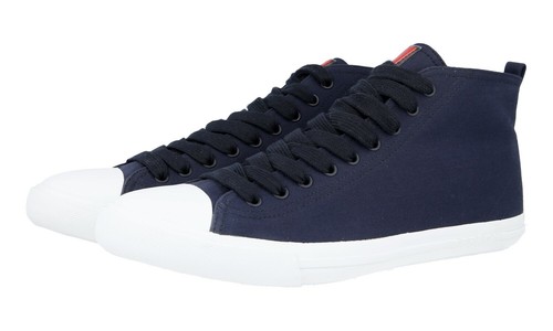 Prada high tech textile - prada,